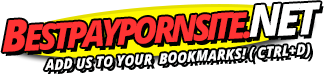 Best Pay Porn Site