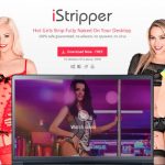My favorite hd sex website to watch real strippers on my desktop