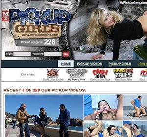 One of the best premium adult sites to watch class-A puclic quality porn